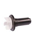 5- Rotor Aquamax Eco Classic 14500 Oase 