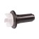 5- Rotor Aquamax Eco Classic 14500 Oase 