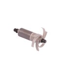 2- Rotor Pompe Aquarius Universal 1000 Oase