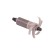2- Rotor Pompe Aquarius Universal 1000 Oase