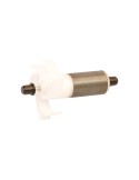 2- Rotor Pompe Aquarius Universal 1500 Oase