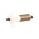 2- Rotor Pompe Aquarius Universal 1500 Oase