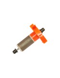 2- Rotor Pompe Aquarius Universal 2000 Oase