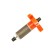2- Rotor Pompe Aquarius Universal 2000 Oase