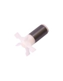 2- Rotor Pompe Aquarius Universal 600 Oase