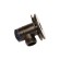3- Volute d'aspiration Aquarius Uni.1000/1500 