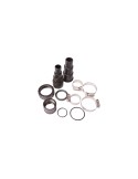 8- Set accessoires Aquarius Univ 1600-6000