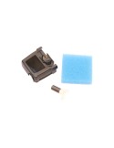 Set de pièces de rechange Aquar. Uni.440