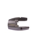 1- Pied / Support Aquarius Universal Eco