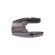 1- Pied / Support Aquarius Universal Eco