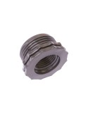 4- Réducteur 1'- 1' 1/2 pour pompe filtral 5000 Oase