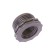 4- Réducteur 1'- 1' 1/2 pour pompe filtral 5000 Oase