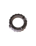 Vis de serrage pompe Filtral 2500 et 5000 Oase