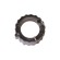8- Vis de serrage pompe Filtral 2500 et 5000 Oase