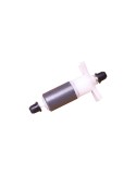 6- Rotor cpl. ASE 750 / Rotor filtral 1500 - Oase