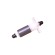 6- Rotor cpl. ASE 750 / Rotor filtral 1500 - Oase