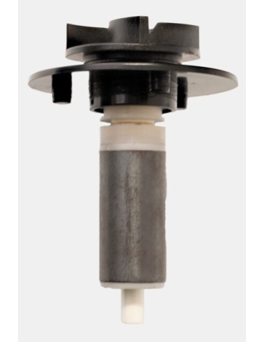 Rotor pompe Pond Eco E 8000 Superfish