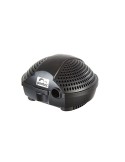 1- Crepine Pondomax 1500/2500 Pontec