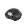 1- Crepine Pondomax 1500/2500 Pontec