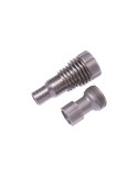 5- Collier de serrage Pondomax 1500/2500 Pontec