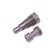 5- Collier de serrage Pondomax 1500/2500 Pontec