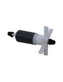 3- Rotor 1500 ASE PondoVario et PondoMax