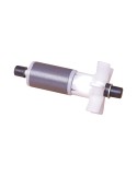 3- Rotor 2500 ASE Oase