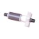 3- Rotor 2500 ASE Oase