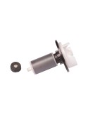 3- Rotor PondoMax 5000 - Pièces détachées pour pompe de bassin