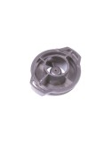 4- Carter de pompe ASE 2500 Pontec