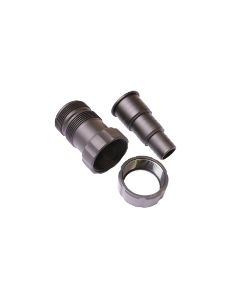 COLLIERS DE SERRAGE PONDOMAX 3500-17000