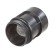 3- Kit raccord. Aquarius Foun.Set 55-9500