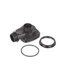 5- Corps de pompe Aquarius Fountain Set5500