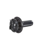 7- Rotor Aquarius Fountain Set Eco 9500