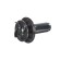 7- Rotor Aquarius Fountain Set Eco 9500