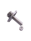 8- Rotor Aquarius Eco Expert 36000/44000