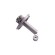 8- Rotor Aquarius Eco Expert 36000/44000