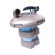 6- Couvercle Filtre Pression Biopress 10000-12000 Oase (pièce détachée)