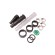 7- Pack additionnel Biopress 2011