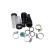 6- Set d'accessoires BioPress Set 4000