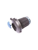 5- Couvercle de rechange BioPress Set 4000 Oase