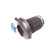 5- Couvercle de rechange BioPress Set 4000 Oase