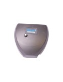 8- Couvercle BioPress 4000-10000