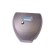 8- Couvercle BioPress 4000-10000