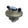 6- Couvercle BioPress 6000-8000
