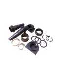 16- Set accessoires Biosmart 18000/36000 Oase