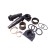16- Set accessoires Biosmart 18000/36000 Oase
