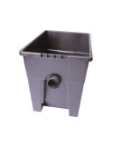 7- Réservoir Biosmart 5000 - 7000 avec UVC Oase