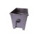 Icefree Thermo 200 Oase