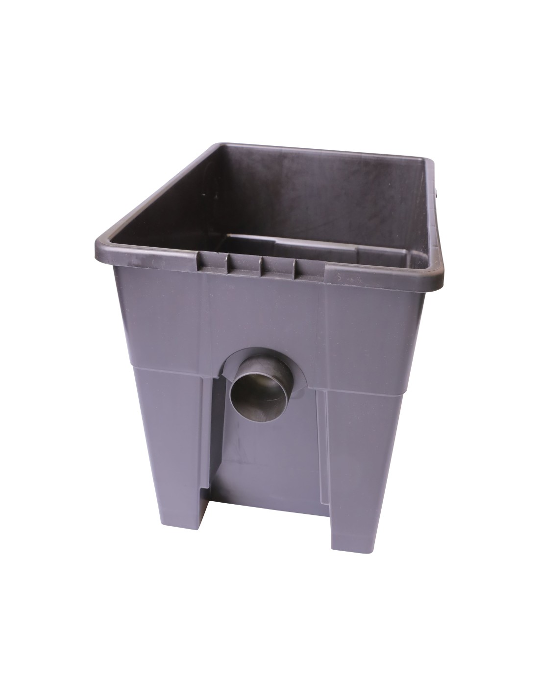 Icefree Thermo 200 Oase